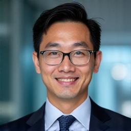 Lead Cloud Architect